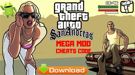 mega download games.